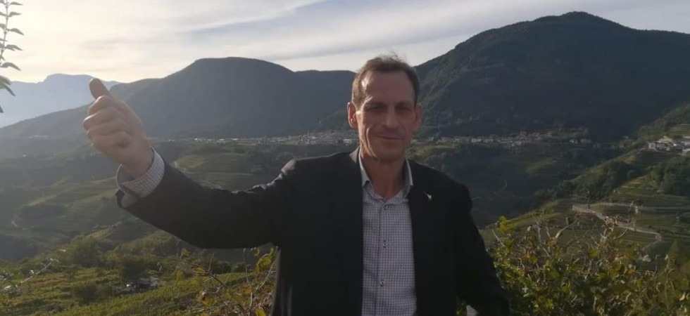 “Le tro*e restano tro*e”, Savoi si dimette da presidente della Lega: “Mi assumo la responsabilità delle mie parole”